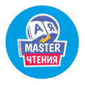 read_master_logo