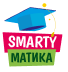 Методика SmartyЧтение